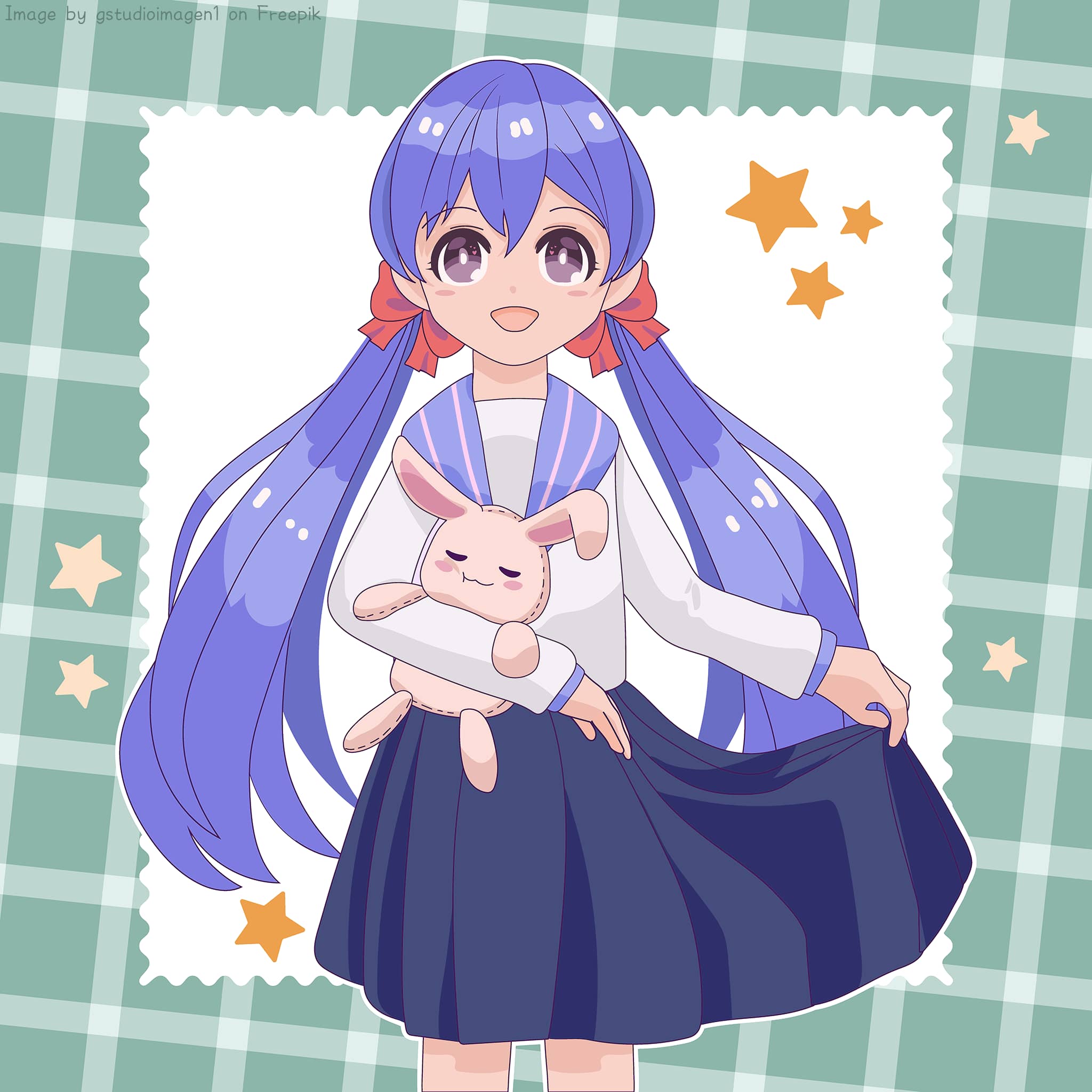 欢迎来到新音乐磁场!